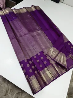 traditional-collection-02286-c