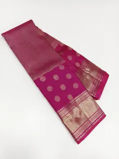 traditional-collection-02286-d