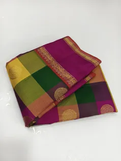 exclusive-multicolour-korvai-pattern-02287-b
