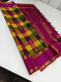 exclusive-multicolour-korvai-pattern-02287-c