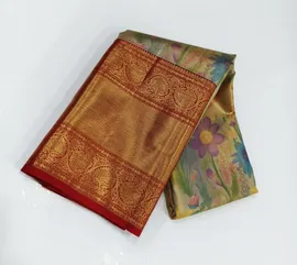 exclusive-digital-print-bridal-saree-02288-a