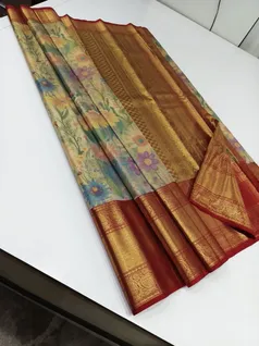 exclusive-digital-print-bridal-saree-02288-b