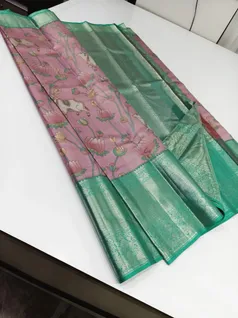 exclusive-digital-print-bridal-saree-02288-d