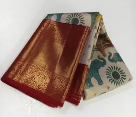 exclusive-digital-print-bridal-saree-02288-e