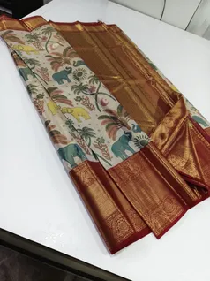 exclusive-digital-print-bridal-saree-02288-f