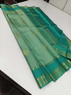 traditional-collection-02290-a