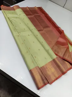 traditional-collection-02290-b