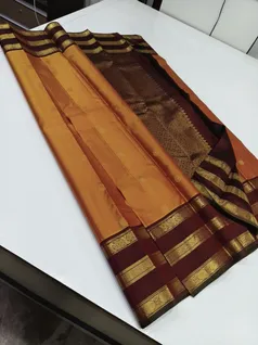 traditional-collection-02290-c
