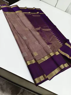traditional-collection-02290-d
