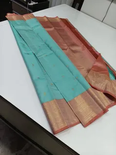 traditional-collection-02290-e