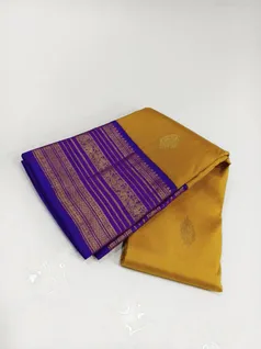 exclusive-korvai-bridal-collection-02293-d