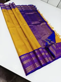 exclusive-korvai-bridal-collection-02293-e
