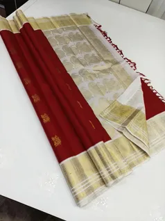 exclusive-korvai-bridal-collection-02293-g