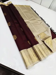 exclusive-korvai-bridal-collection-02293-k