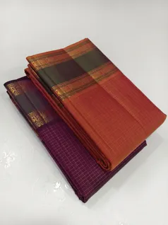 vintage-collection-02294-a