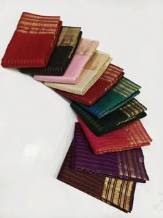 unique-collection-02295-a