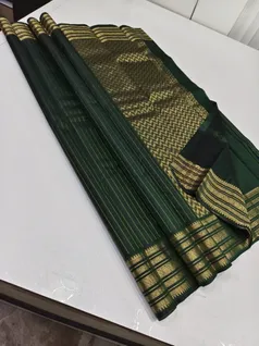 unique-collection-02295-c