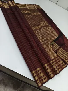 unique-collection-02295-e