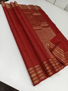 unique-collection-02295-f