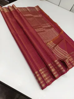 unique-collection-02295-g