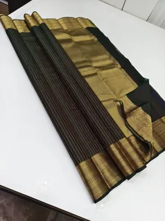 unique-collection-02295-h