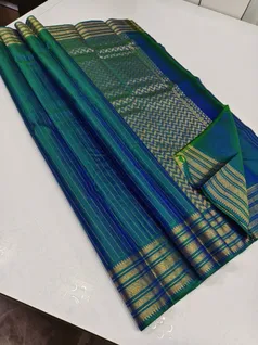 unique-collection-02295-i