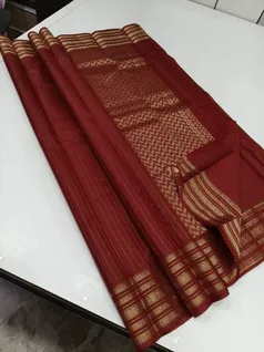 unique-collection-02295-j