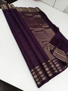 unique-collection-02295-k