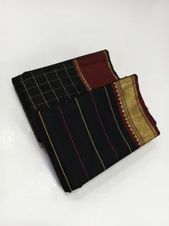 vintage-collection-02296-a