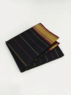 vintage-collection-02296-b
