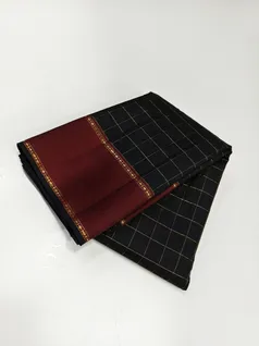 vintage-collection-02296-e