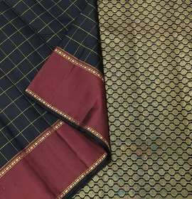 vintage-collection-02296-g