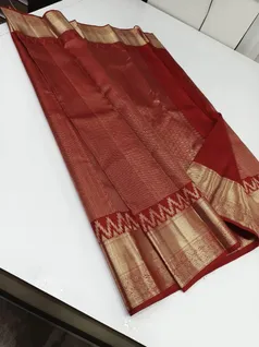 exclusive-bridal-collection-02297-e