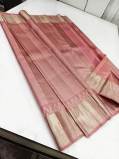 exclusive-bridal-collection-02297-g