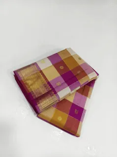 traditional-collection-02299-b