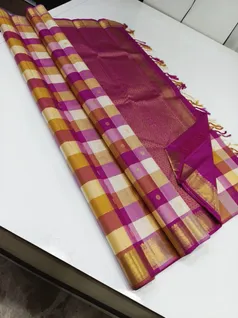 traditional-collection-02299-c