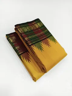 exclusive-korvai-sarees-02300-a
