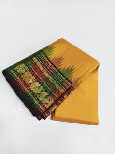 exclusive-korvai-sarees-02300-b
