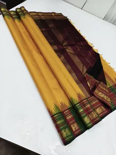 exclusive-korvai-sarees-02300-c