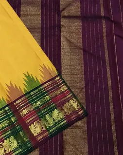 exclusive-korvai-sarees-02300-d