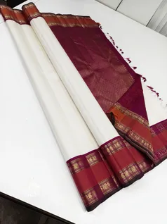 exclusive-bridal-collection-02301-c