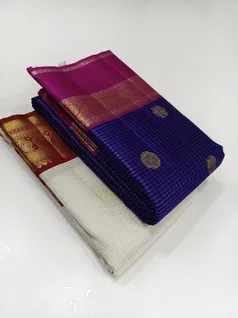 exclusive-korvai-bridal-sarees-02302-a