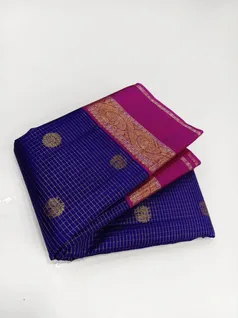 exclusive-korvai-bridal-sarees-02302-b