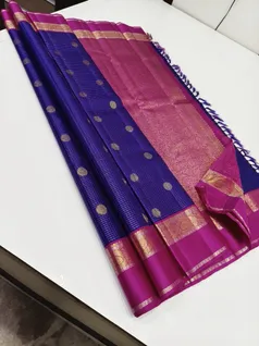 exclusive-korvai-bridal-sarees-02302-c
