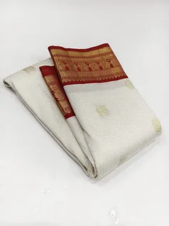 exclusive-korvai-bridal-sarees-02302-d