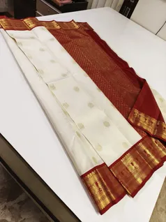 exclusive-korvai-bridal-sarees-02302-e