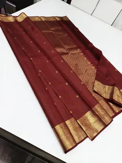 traditional-vaira-oosi-bridal-collection-02304-e