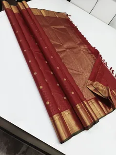 traditional-vaira-oosi-bridal-collection-02304-f