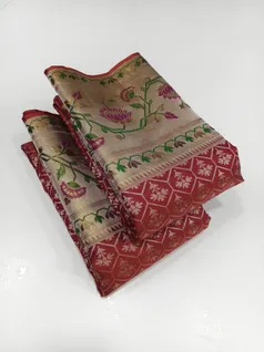 exclusive-bridal-sarees-02305-a