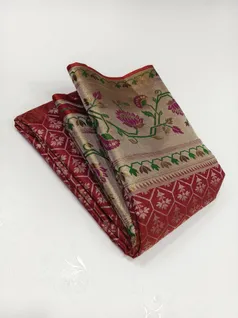 exclusive-bridal-sarees-02305-b